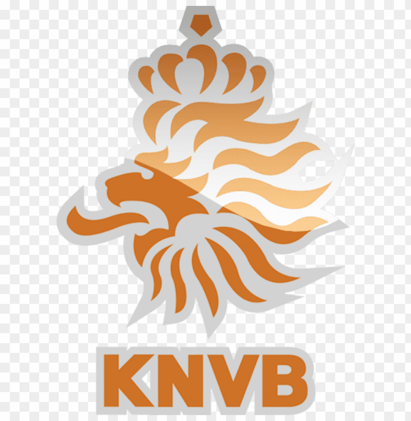 netherlands, football, logo, png