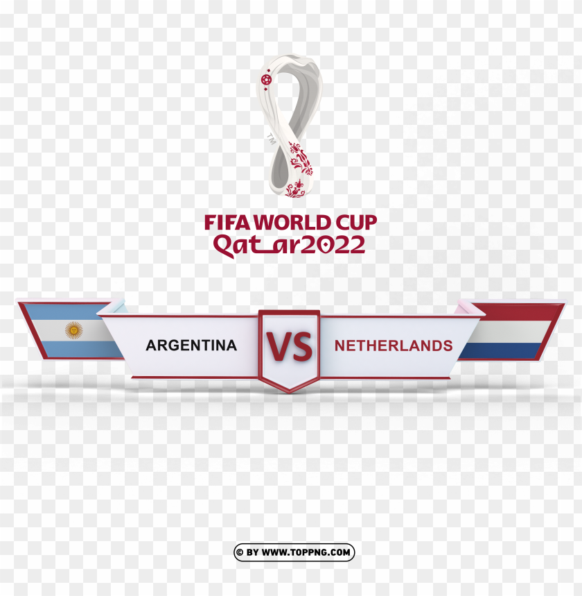  netherlands vs argentina fifa world cup 2022 download png,2022 transparent png,world cup png file 2022,fifa world cup 2022,fifa 2022,sport,football png