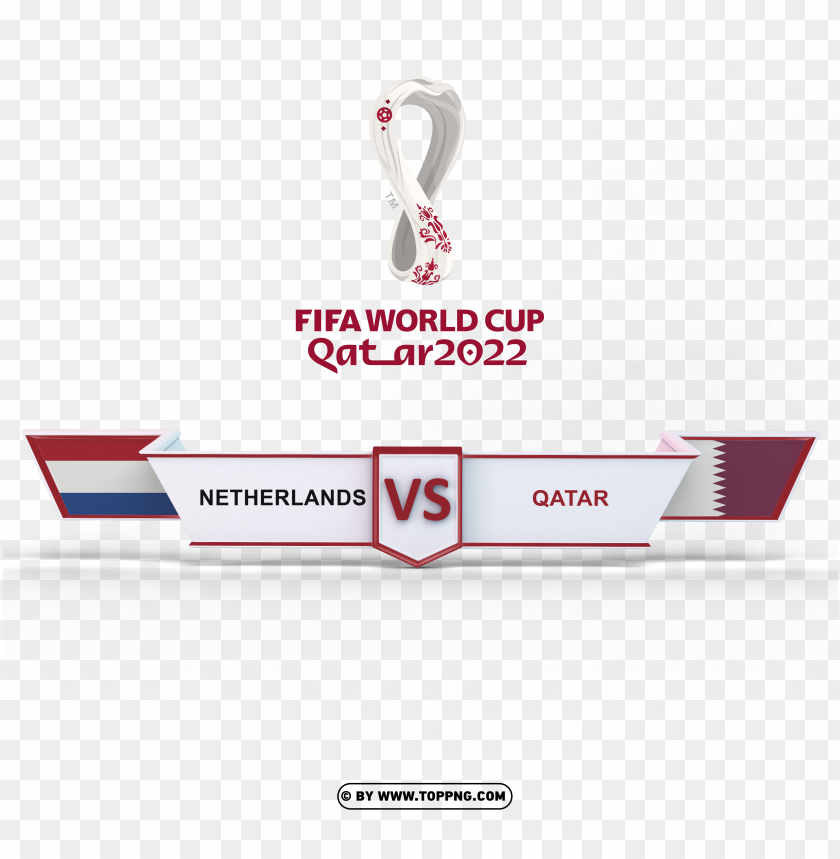netherlands vs qatar fifa qatar 2022 world cup png, 2022 transparent png,world cup png file 2022,fifa world cup 2022,fifa 2022,sport,football png