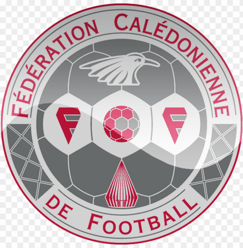 new, caledonia, football, logo, png