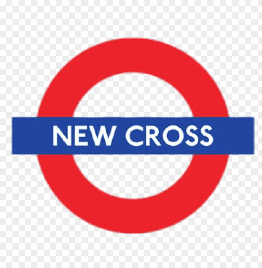 transport, london tube stations, new cross, 