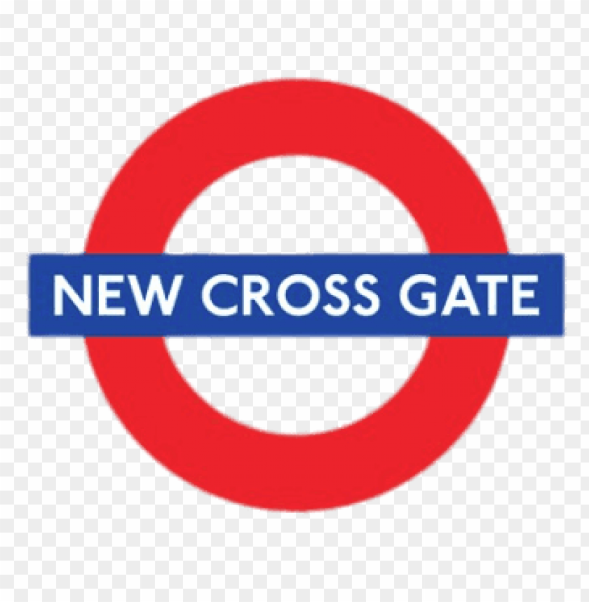 transport, london tube stations, new cross gate, 