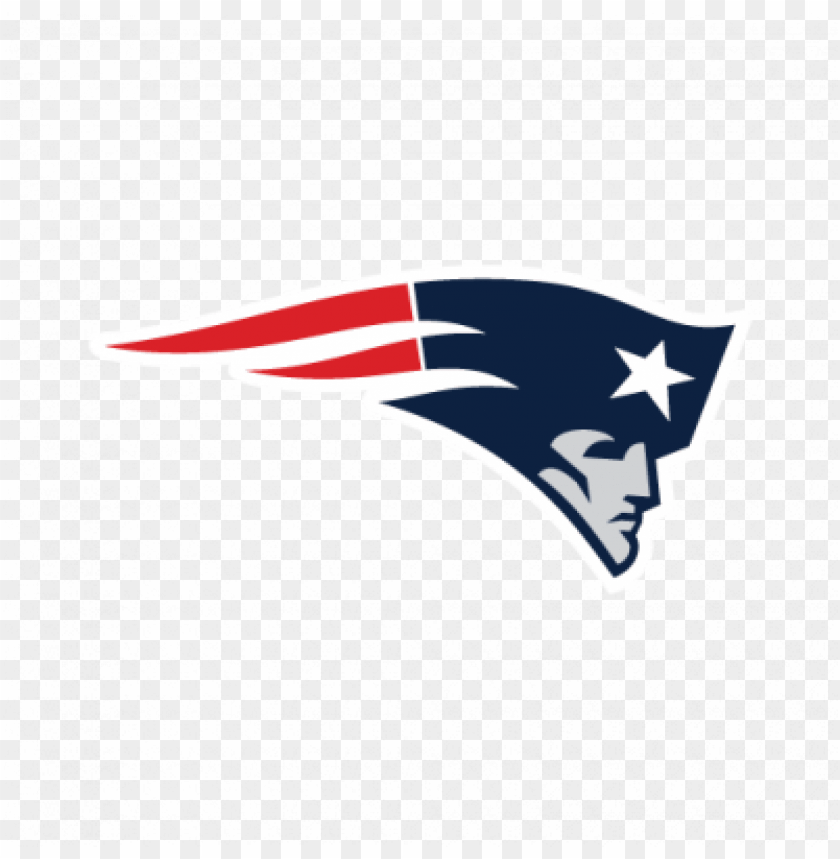 New England Patriots Sign PNG Image With Transparent Background@toppng.com