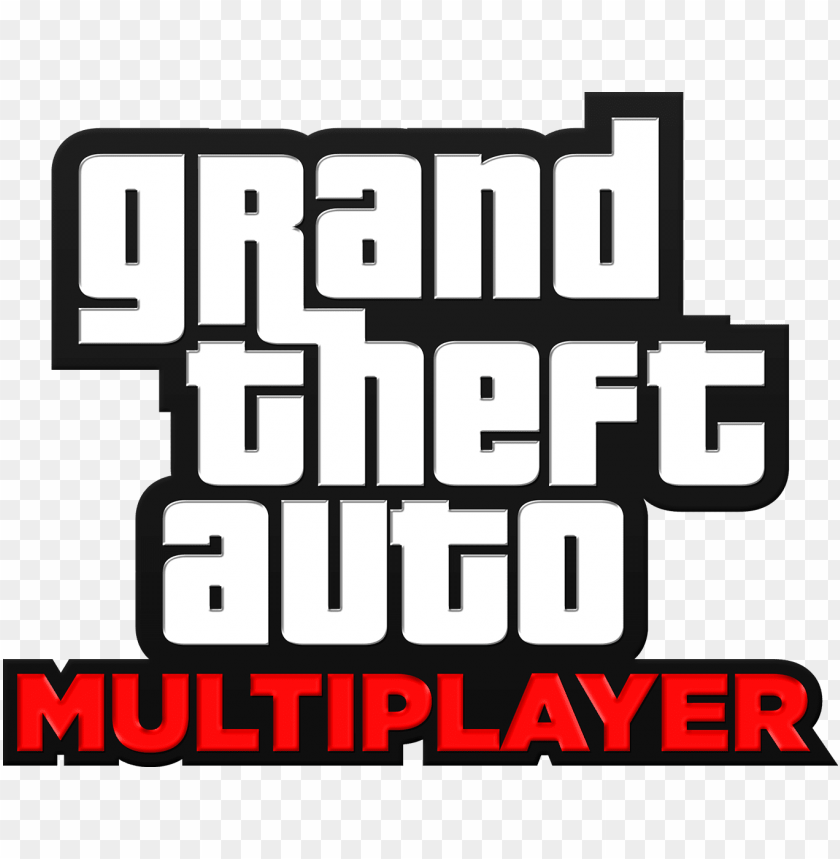 New Gta Online Update Cars Png Image With Transparent Background Toppng - ideal gta 5 background gta v wasted logo roblox san