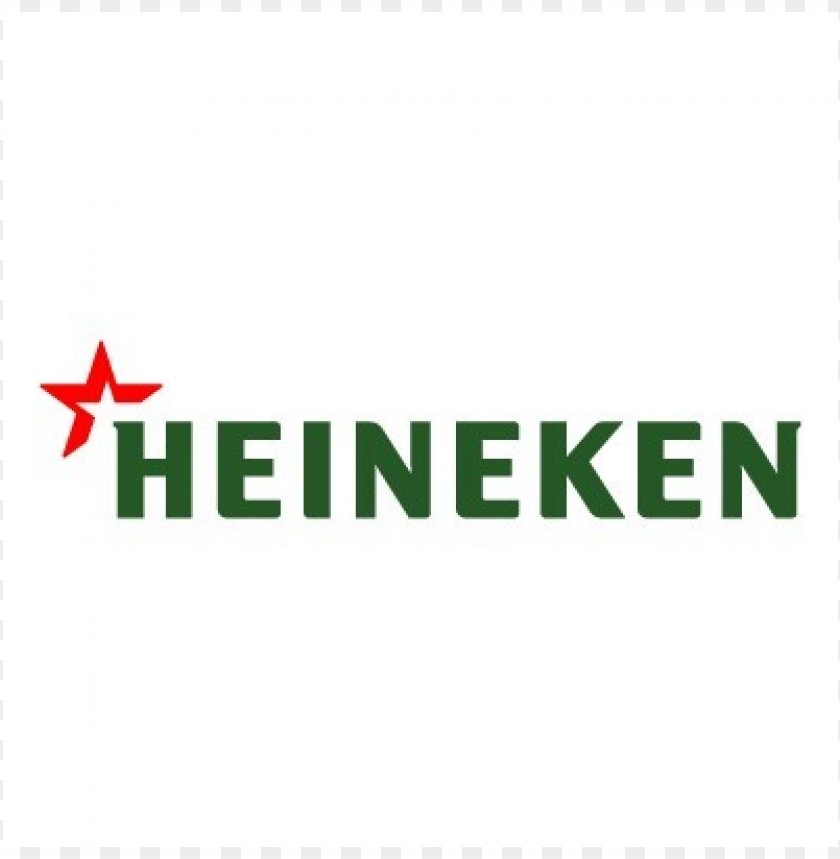  new heineken logo vector - 461945