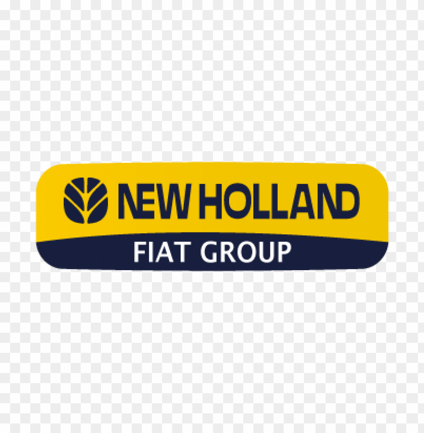  new holland vector logo - 468216