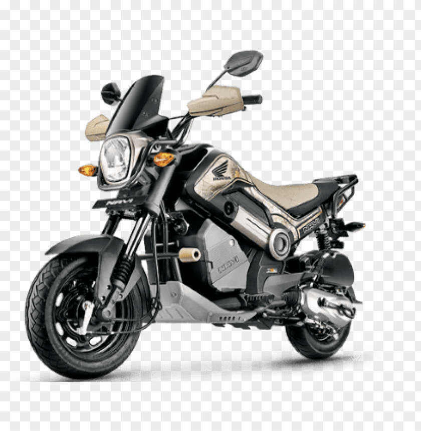 New Honda Bikes In India 2017 Png Image With Transparent