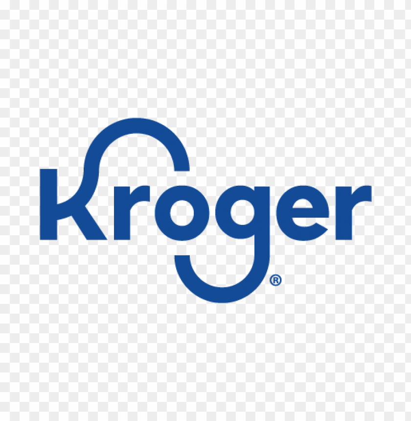  new kroger logo vector - 459111