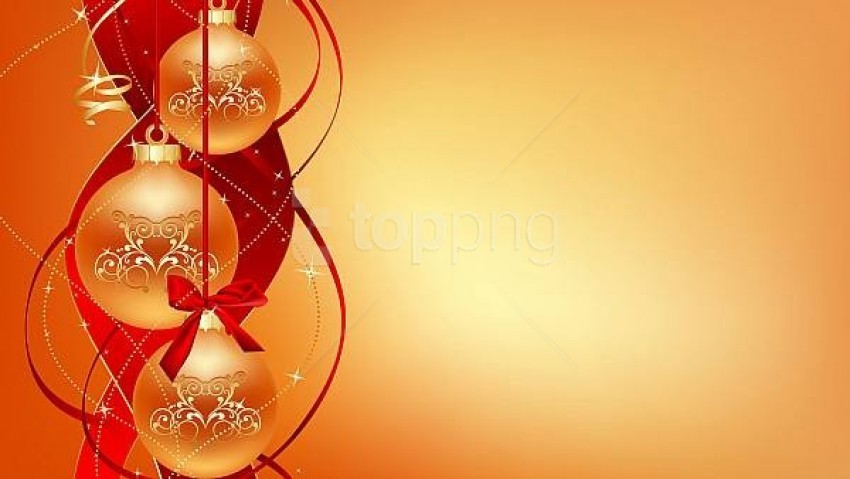 new year background best stock photos | TOPpng