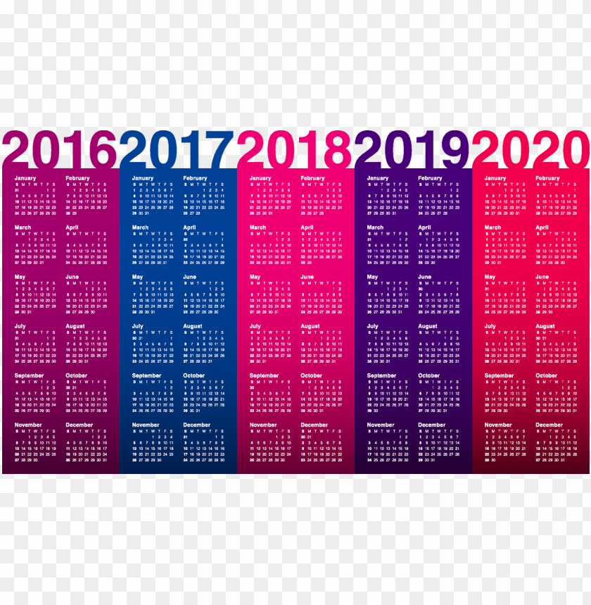 2020 calendar printable,2020 yearly calendar,printable calendar,2018,calendar,2019,online calendar