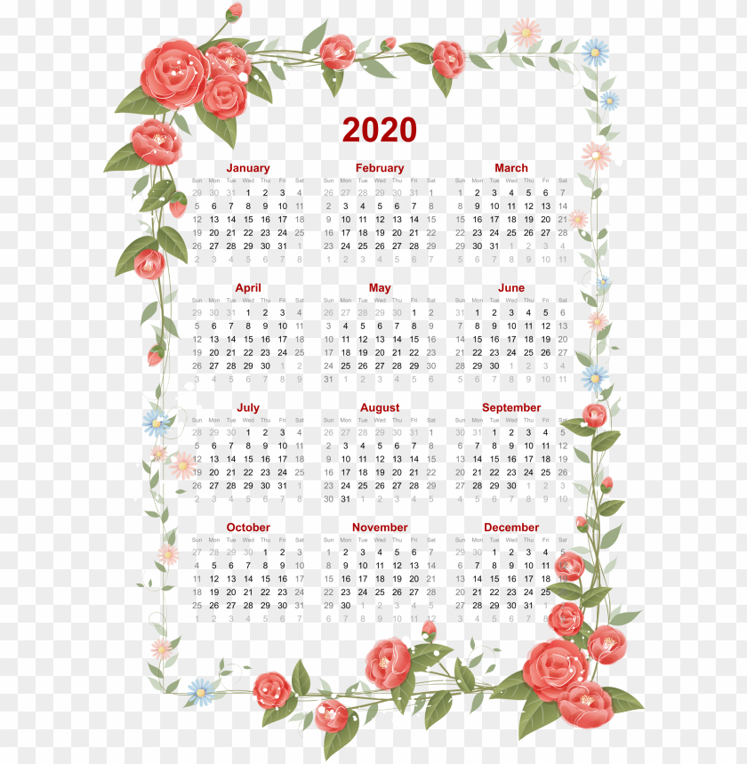 2020 calendar printable,2020 yearly calendar,printable calendar,2018,calendar,2019,online calendar