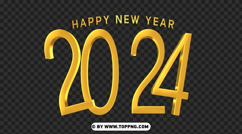 happy new year 2025 transparent png, happy new year 2025 png, happy new year 2025, new year 2025 transparent png, new year 2025, new year 2025 png, happy new year transparent png
