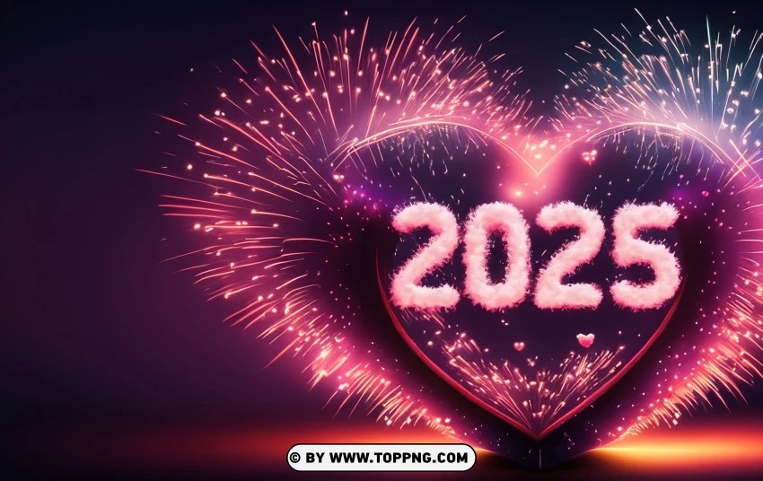fireworks background, new year, firework, celebration backgrounds, happy new year 2025, July 4th background, birthday background