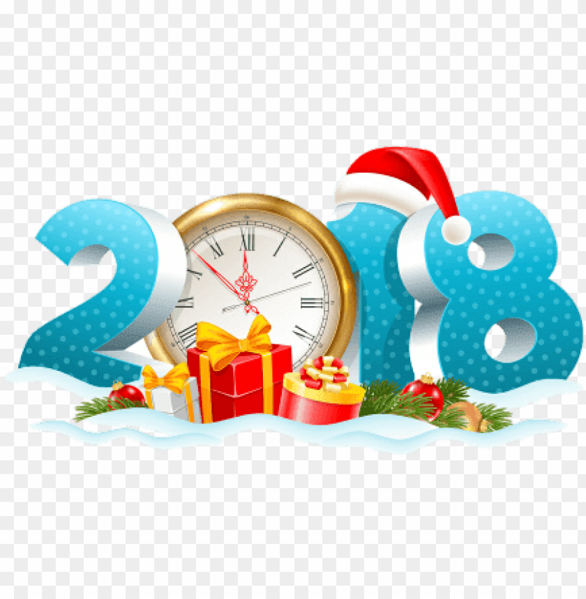 happy new year 2018, happy new year 2016, new year, happy new year, happy new year banner, happy new year 2017