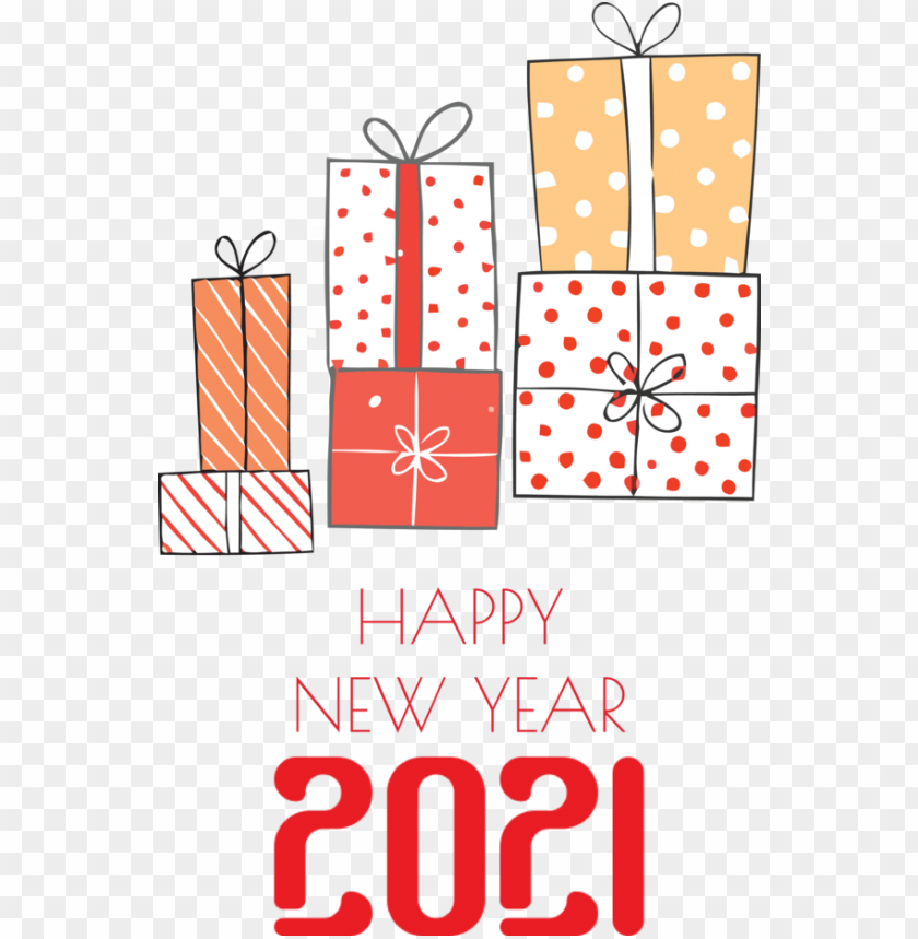 design line meter,new year,happy new year 2021,transparent png