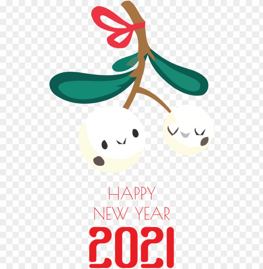 design shoe produce,new year,happy new year 2021,transparent png