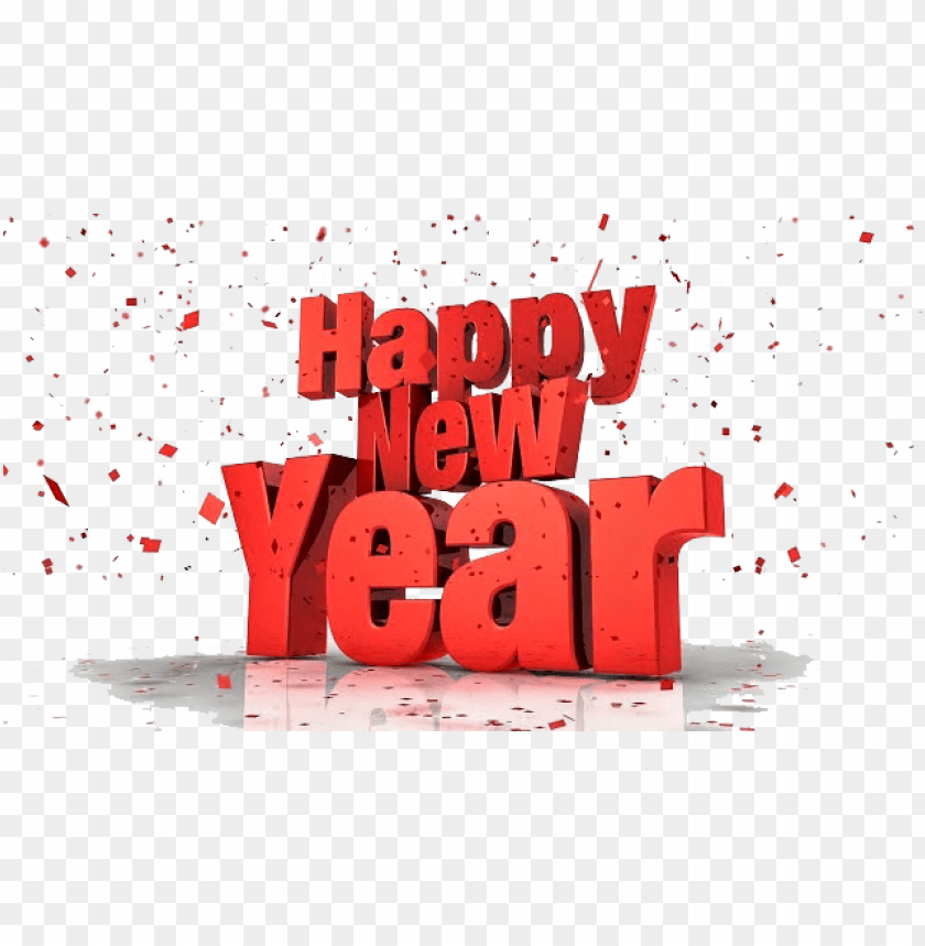 happy new year 2017, happy new year 2016, new year, happy new year, happy new year 2018, happy new year banner