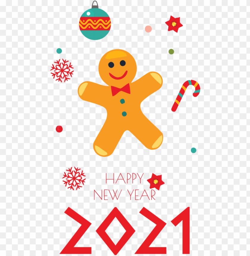 free PNG New Year Emoticon Smiley Emoji for Happy New Year 2021 for New Year PNG image with transparent background PNG images transparent