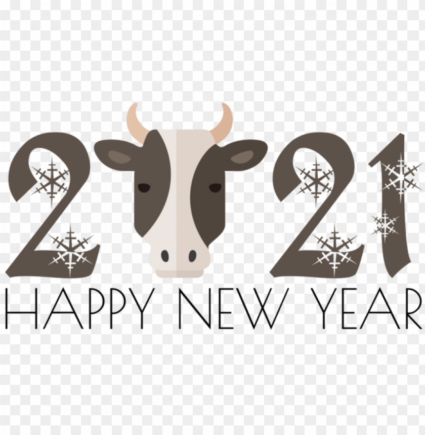 horse logo design,new year,happy new year 2021,transparent png
