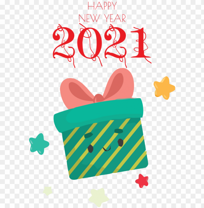 Elegant luxury 2021 Merry Christmas Happy New Year card in pastel green  colour with golden green gift boxes, and shiny text 2021 on golden spiral.  3D Illustration Stock Photo - Alamy
