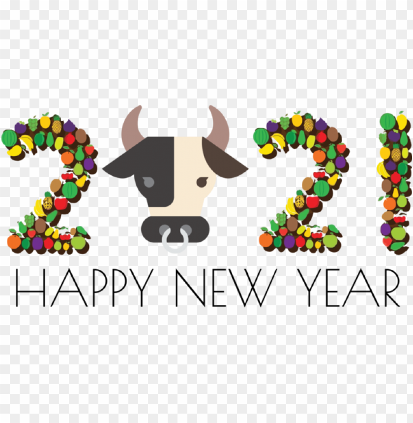 logo meter line,new year,happy new year 2021,transparent png