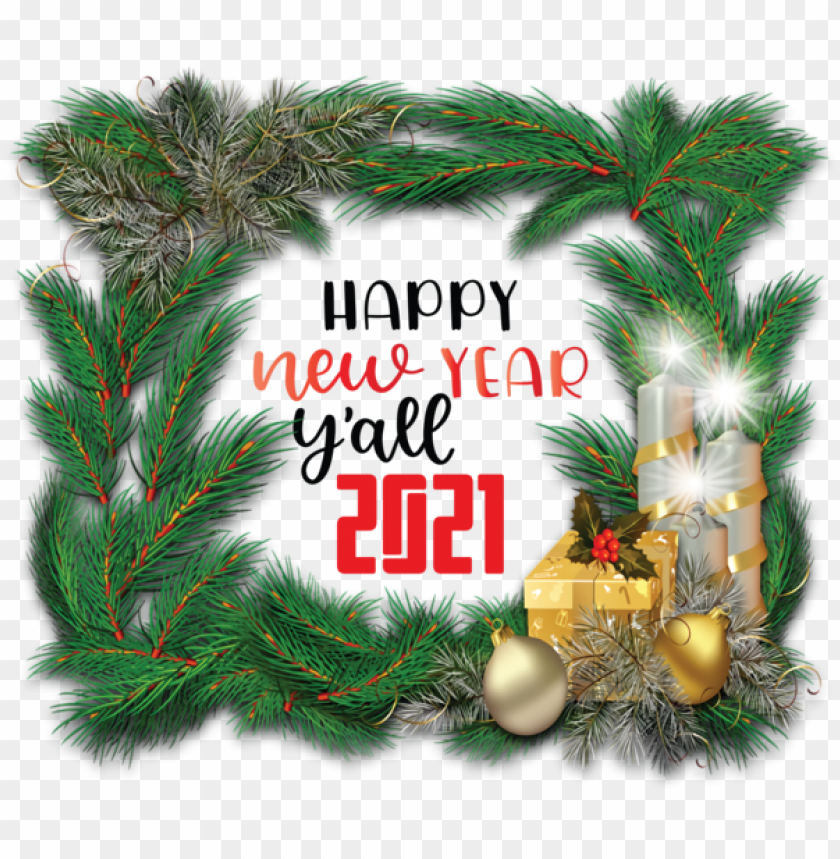 New Year New Year Ded Moroz Old New Year for Happy New Year 2021 for New Year PNG image with transparent background@toppng.com