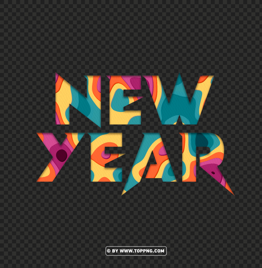 new year png new style transparent background,New year 2023 png,Happy new year 2023 png free download,2023 png,Happy 2023,New Year 2023,2023 png image