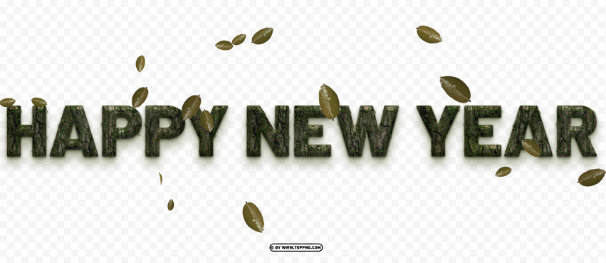 new year text effect tree wood design png,New year 2023 png,Happy new year 2023 png free download,2023 png,Happy 2023,New Year 2023,2023 png image