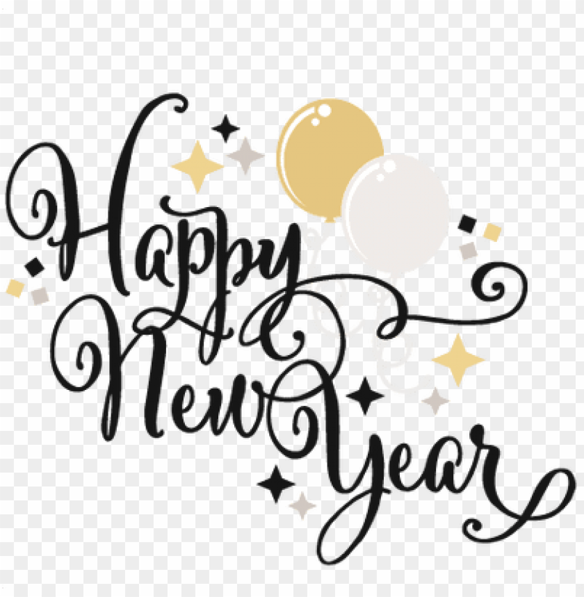free PNG Download new years eve happy ba clipart png photo   PNG images transparent