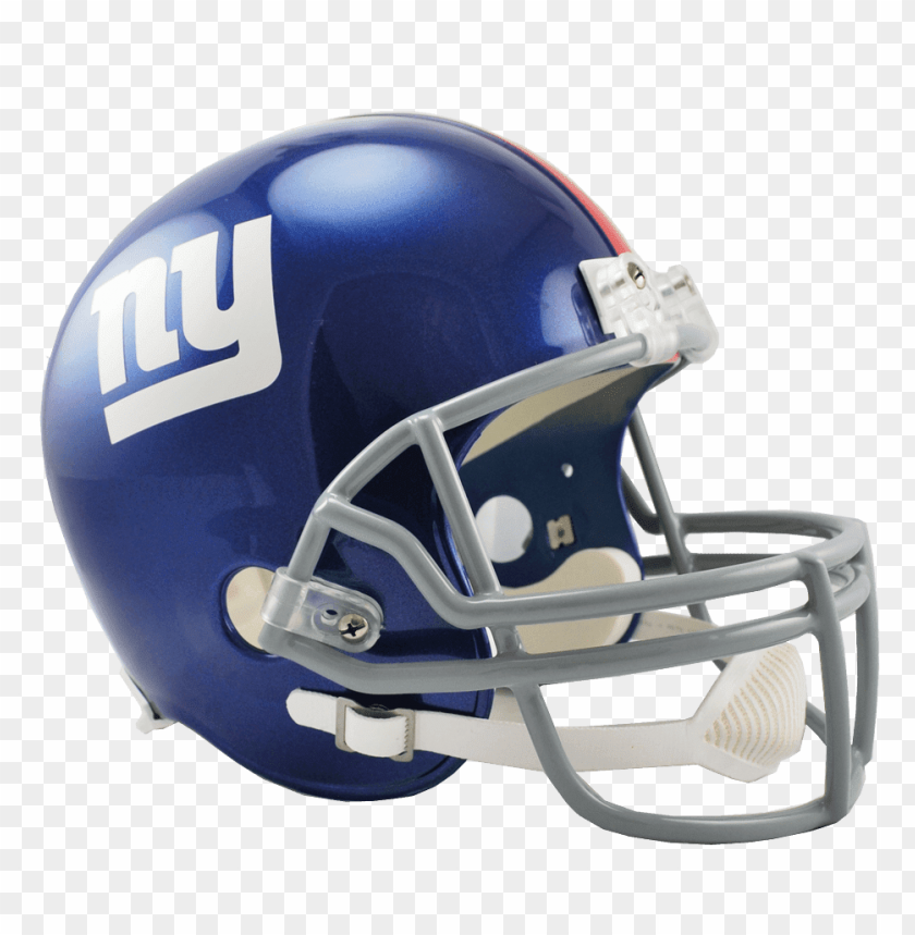 sports, nfl football, new york giants, new york giants helmet, 
