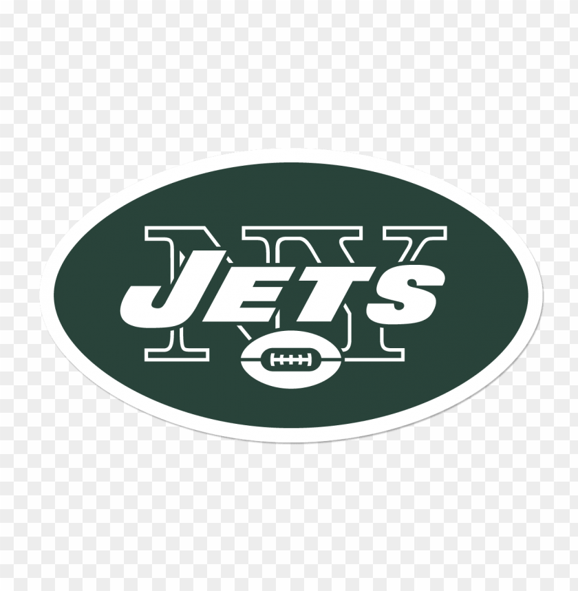 sports, nfl football, new york jets, new york jets logo, 