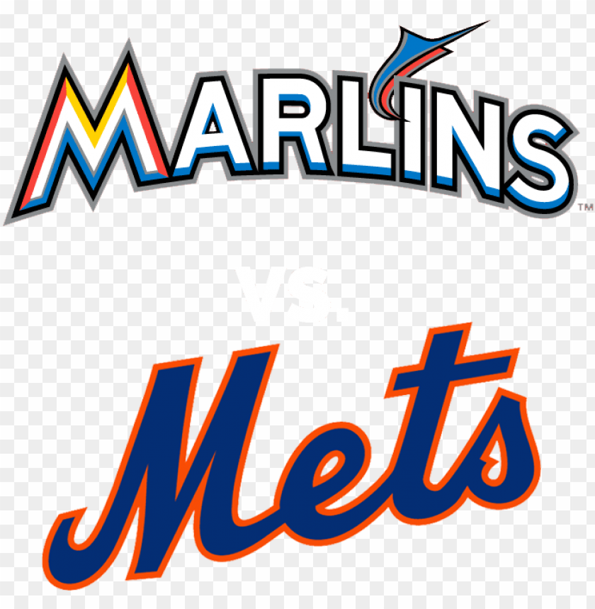 new york mets PNG image with transparent background@toppng.com