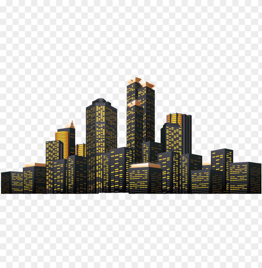 free PNG new york skyline royalty free PNG image with transparent background PNG images transparent