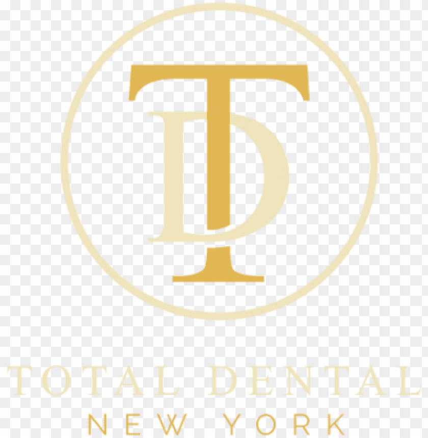 free PNG new york total dental PNG image with transparent background PNG images transparent