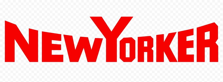 new yorker red logo hd png , the new yorker,the new yorker logo,new yorker logo png,new yorker red logo,new yorker red logo png,new yorker red logo transparent png