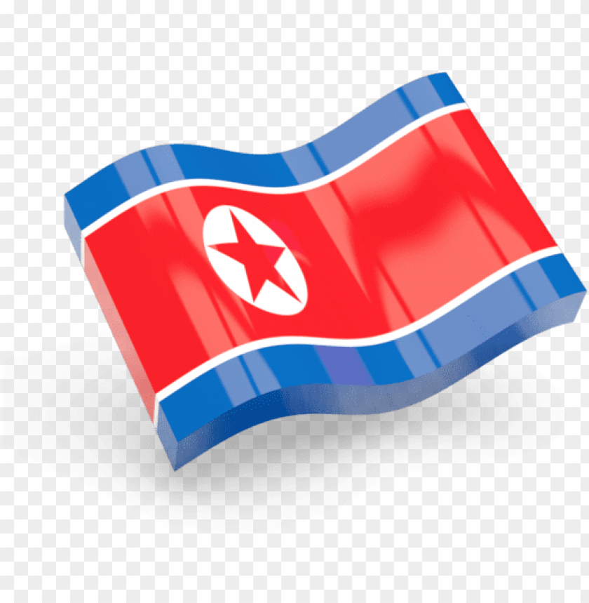 south korea flag, korea flag, north arrow, north pole, the north face logo, north carolina outline
