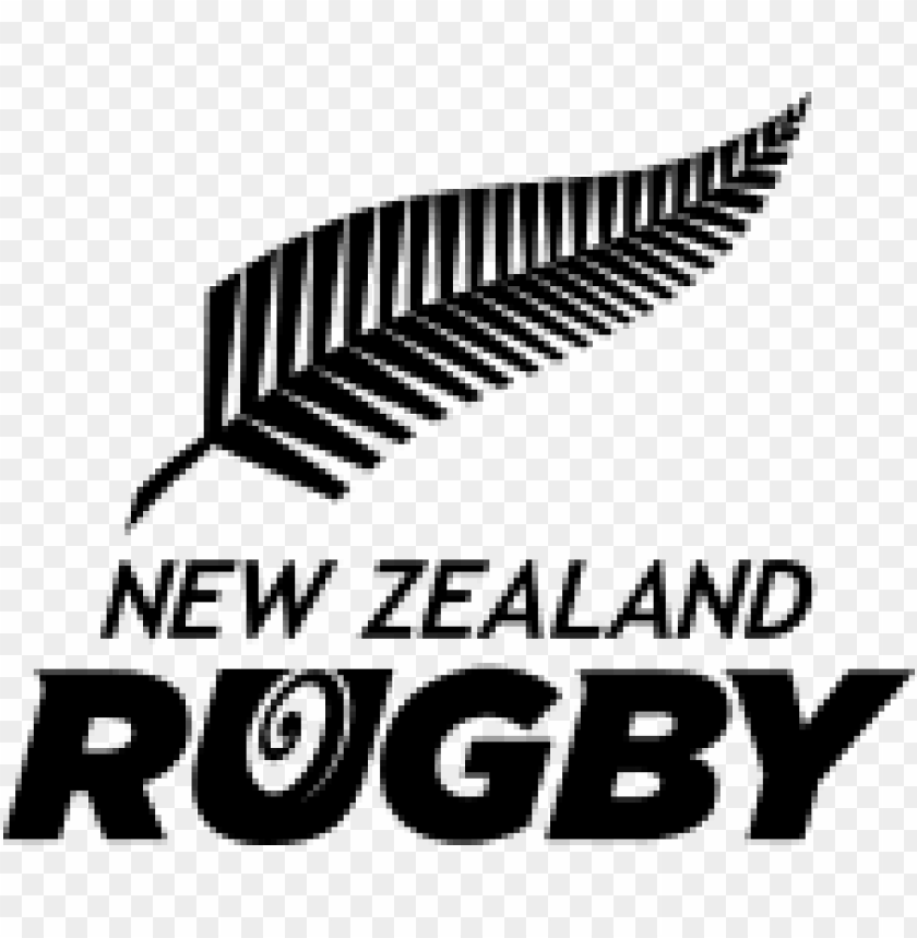 sports, rugby teams new zealand, new zealand rugby logo, 