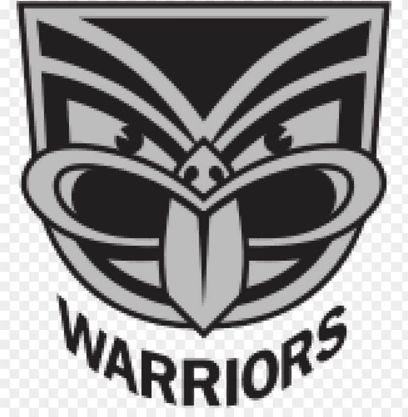sports, rugby teams new zealand, new zealand warriors rugby logo, 