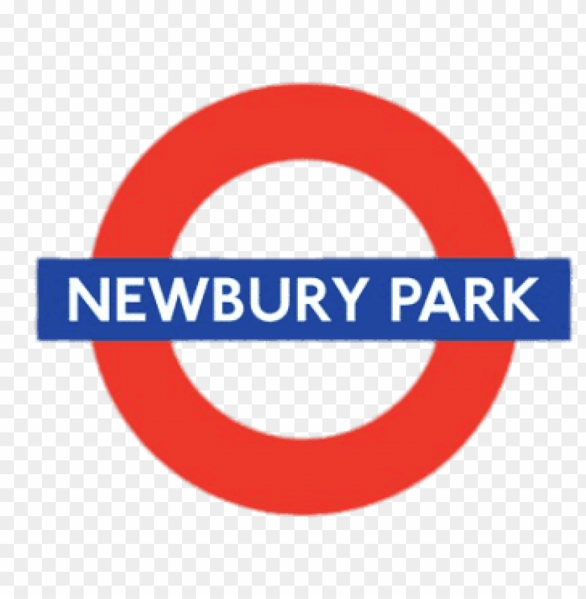 transport, london tube stations, newbury park, 