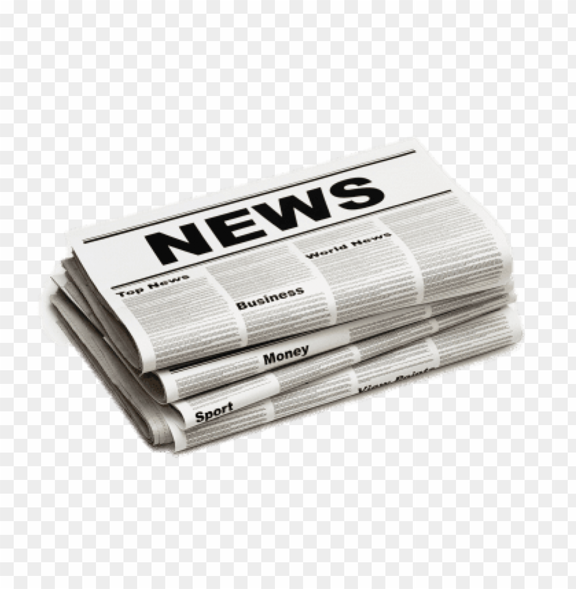 newspapers png image with transparent background toppng newspapers png image with transparent