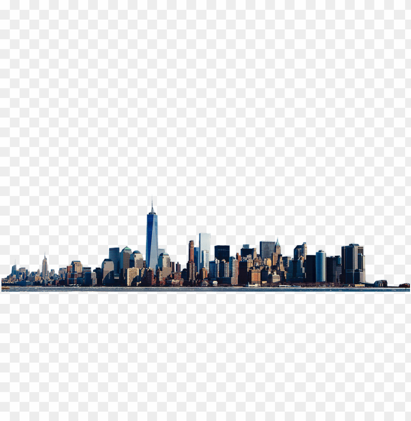 
new york
, 
city
, 
from side
, 
new york state
, 
new york city
, 
usa
, 
america
