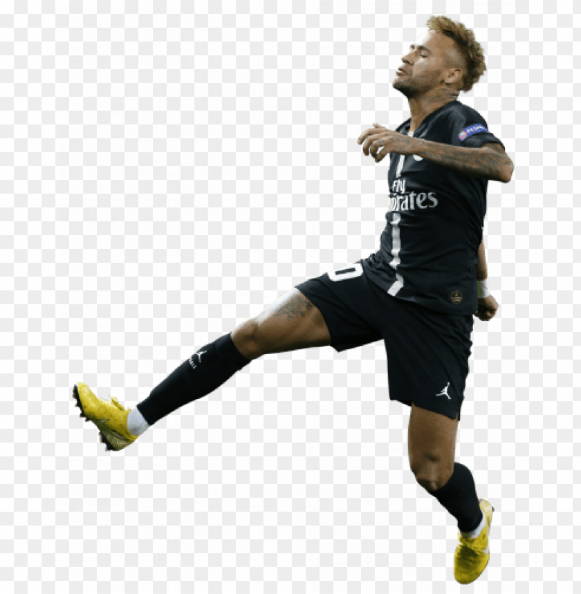 Download Neymar Png Images Background