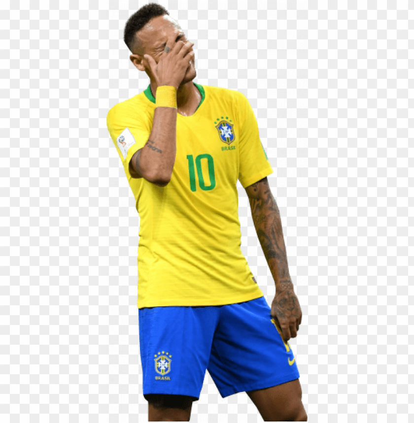 neymar, brazil, fifa world cup russia 2018, neymar, fifa ,football ,sport