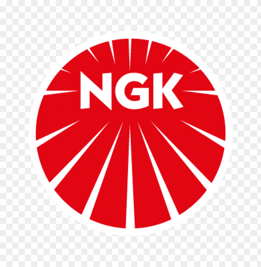  ngk eps vector logo free download - 464680