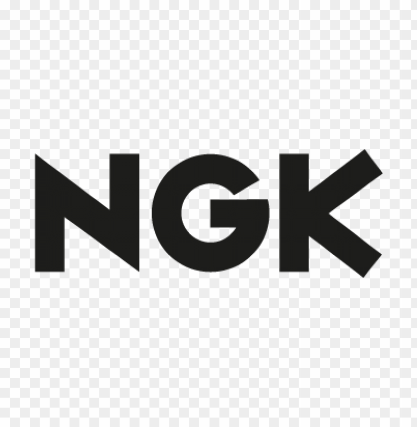  ngk vector logo free download - 464682