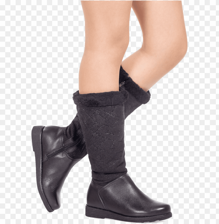 
boots
, 
footwear
, 
leather
, 
genuine
, 
women's
, 
high quality
, 
soft
