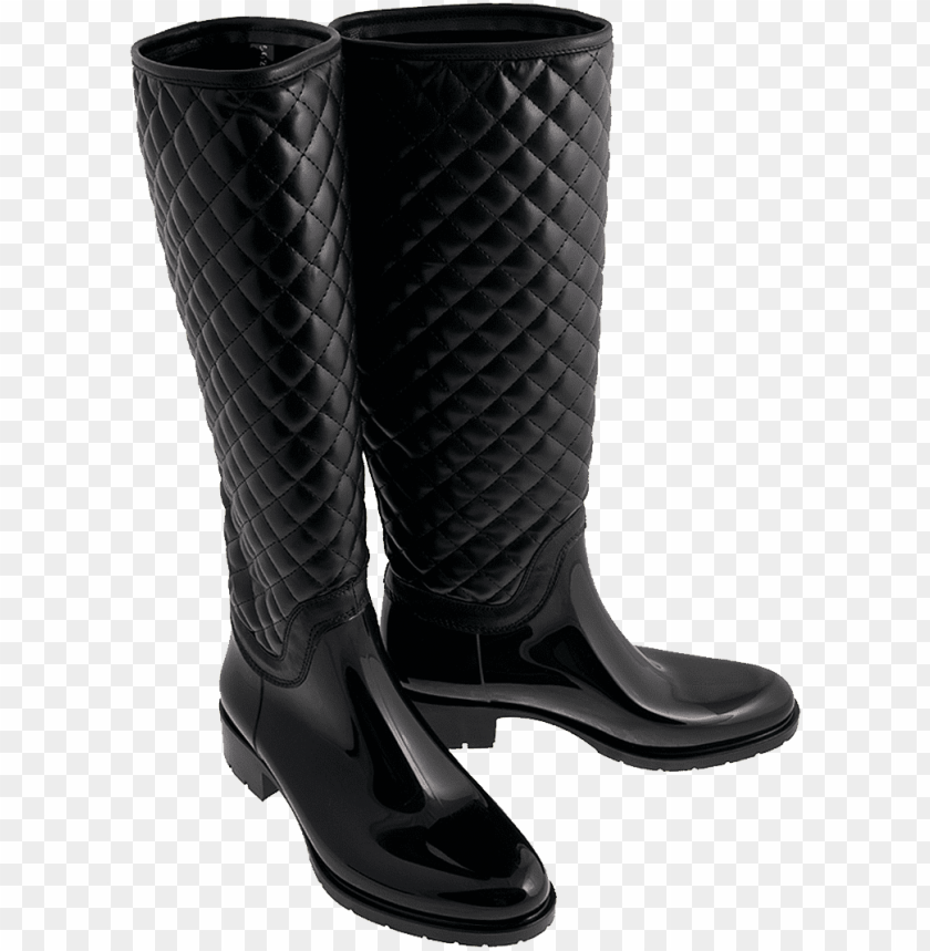 
boots
, 
footwear
, 
zip
, 
black
