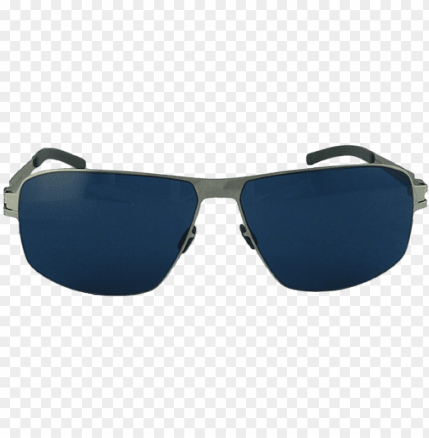 nice sunglasses front view PNG transparent with Clear Background ID 93853