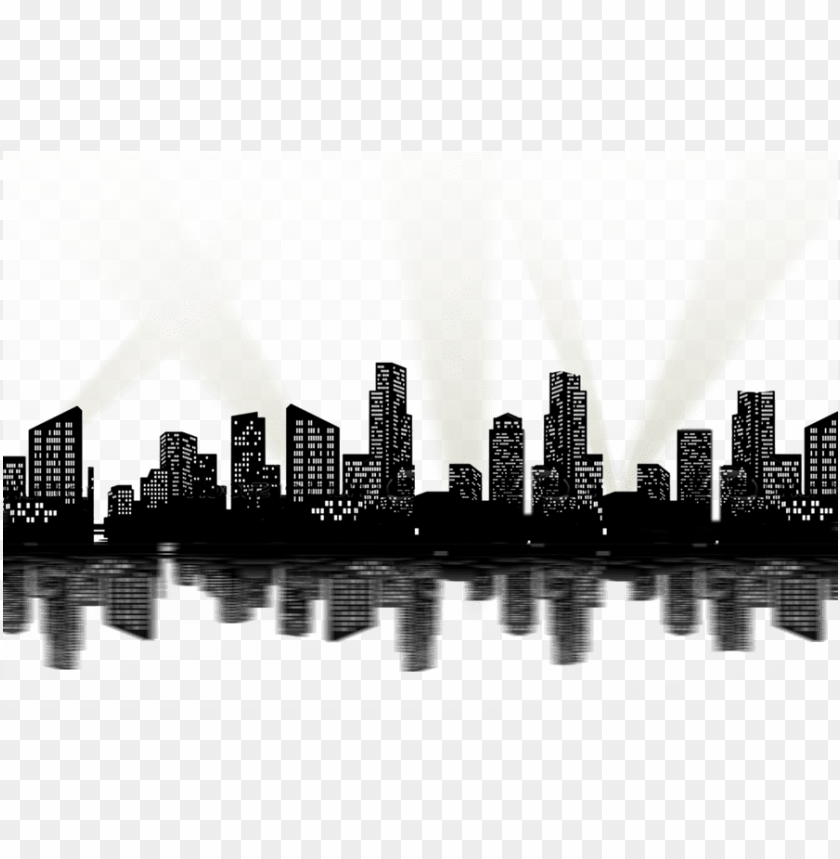 free PNG night city images PNG image with transparent background PNG images transparent