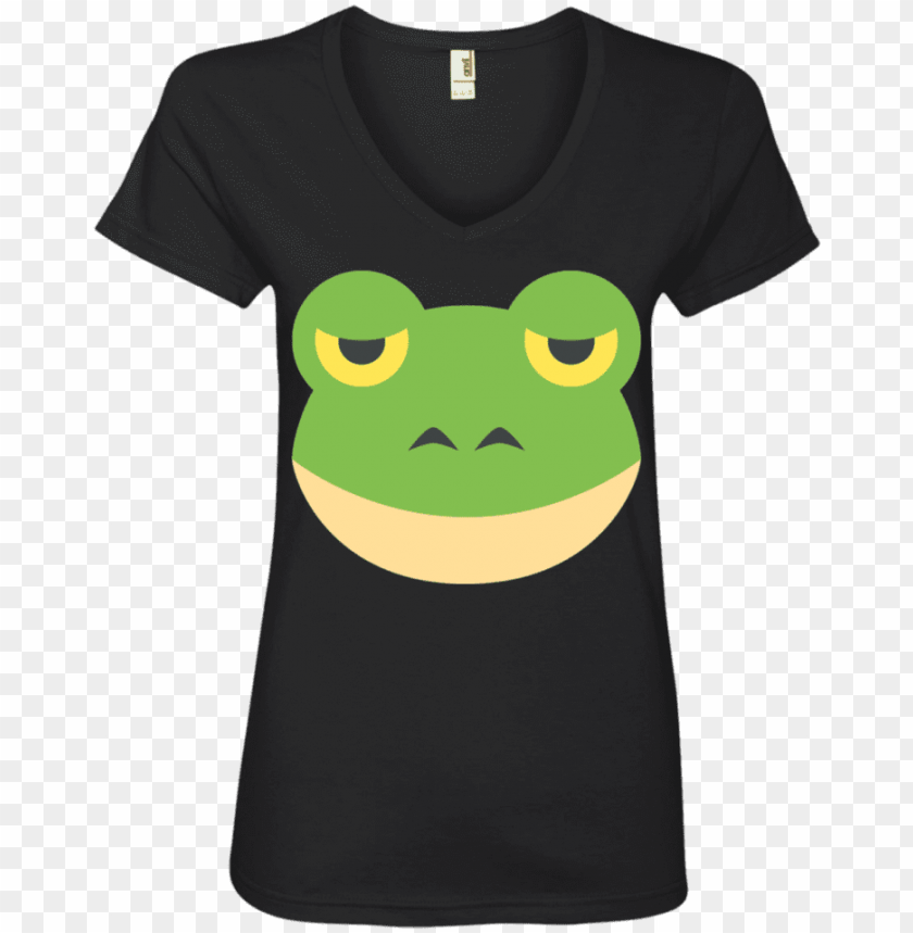 white t-shirt, t-shirt template, laughing face emoji, angry face emoji, heart face emoji, t shirt